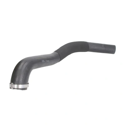 Afbeelding van THERMOTEC DCG187TT Laadluchtslang FORD: Transit Mk6 Van, V363 Platform / Chassis, Van