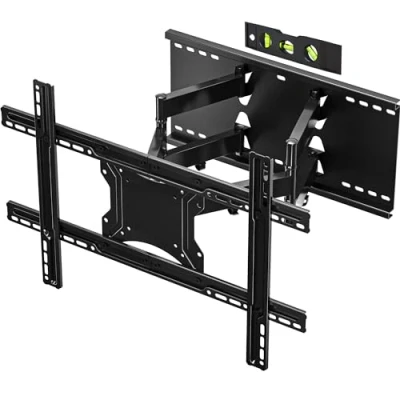 Afbeelding van CANTILEVER 109MB 2 Swivel Tilt TV Wallmount