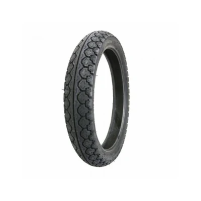 Image de Pneu Moto Cross Pirelli Mt15 Mandrake 90/80 16 51J RF