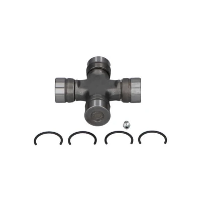 Afbeelding van Kavo Parts Rubber askoppeling / Hardyschijf DUJ 10004