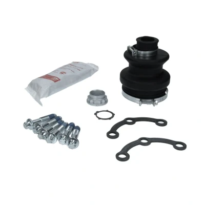 Afbeelding van Febi Bilstein Aandrijfashoes 08481