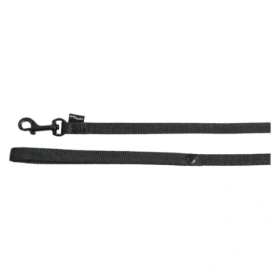 Afbeelding van Jack And Vanilla Leibanden Comfort Tube Nylon Leiband Zwart M Hocle2020 182793