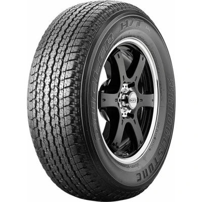Afbeelding van Bridgestone Dueler H/T 840