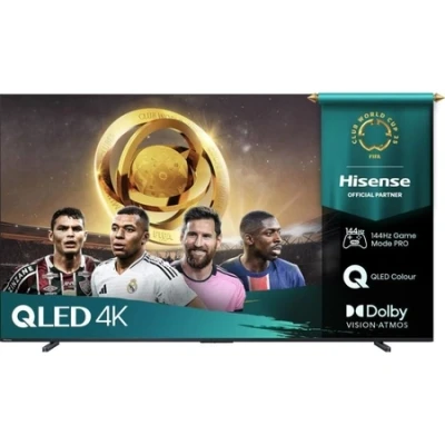 Afbeelding van Hisense 75e79q Pro