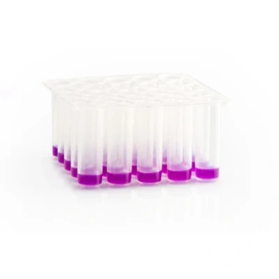 Afbeelding van Melktest antibiotica navulling 25 stuks