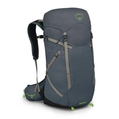 Afbeelding van Kipling ABANU Crossbodytas ULTIMATE PLUM