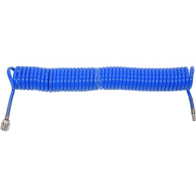 Afbeelding van YATO YT 24205 Persluchtslang 12 6,5 1/4 10