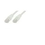 Afbeelding van Microconnect UTP kabels Cat6 15m LSZH