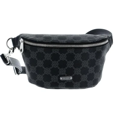 Afbeelding van Picard Euphoria Fanny pack 22 cm