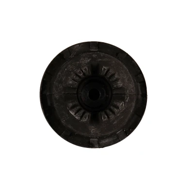 Afbeelding van BILSTEIN B1 Service Parts 12 228812 Veerpootlager Vooras Zonder kogellager AUDI: A4 B8 Avant, Saloon, A5 Sportback