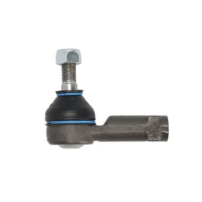 Afbeelding van Reinhoch Spoorstangeind / Stuurkogel RH01 4011