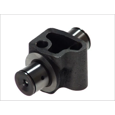 Afbeelding van DT Spare Parts 4.60837 Tuimelaaras, motorregeling
