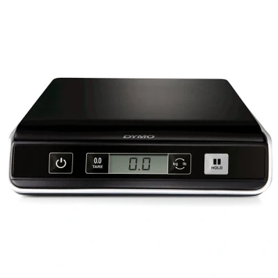 Image de DYMO M5