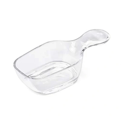 Afbeelding van Oxo Pop Container 2.0 Maatschep Koffie 12