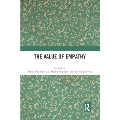 Afbeelding van The Value of Empathy