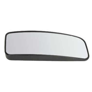 Afbeelding van Febi Bilstein Spiegelglas groothoekspiegel 49953