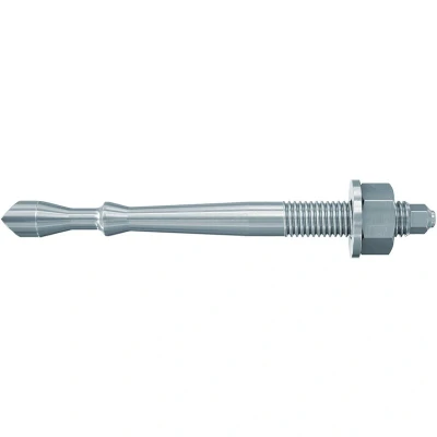 Image de FISCHER 97274 ancrage highbond FHB II A S M12 x 75/60 ev
