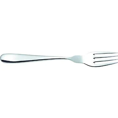 Afbeelding van Alessi Visvork Nuovo Milano 5180/17 door Ettore Sottsass
