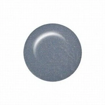 Afbeelding van IBD JustGel Pretty in Pewter 14 ml