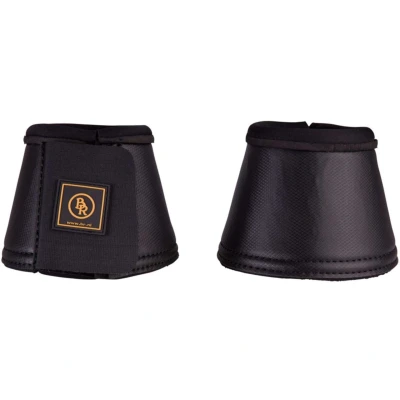 Afbeelding van BR Springschoen Pro Max Zwart M