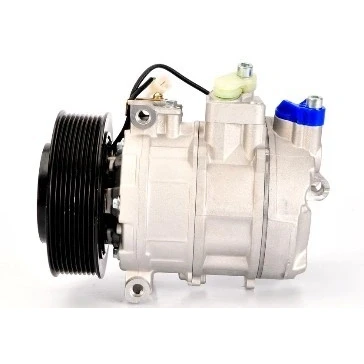 Afbeelding van Febi Bilstein Airco compressor 35387