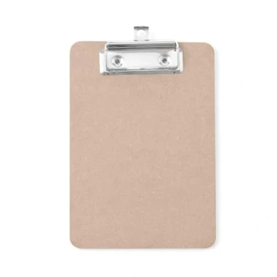 Afbeelding van HENDI Clipboard menubescherming