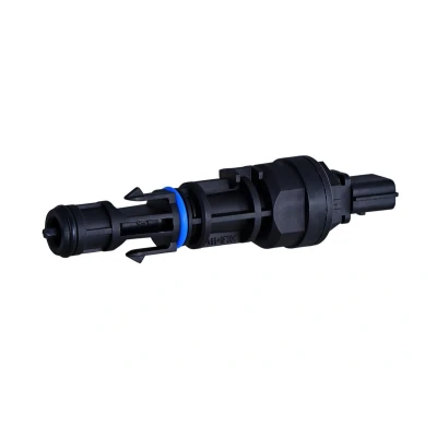 Afbeelding van HELLA 6PU 009 145 301 Sensoren