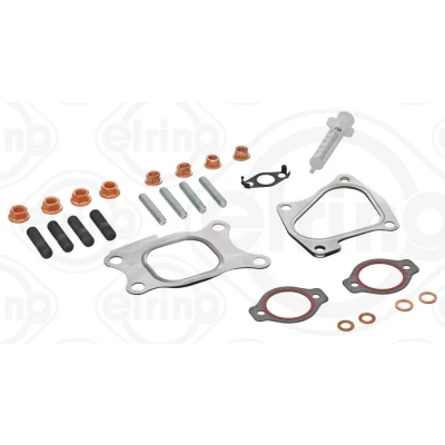 Afbeelding van Elring Turbolader montageset 836.360