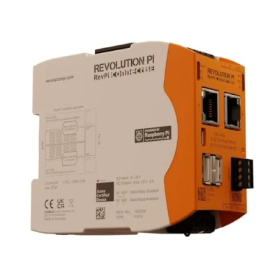 Afbeelding van Ansmann LR03 Red Line AAA batterij (potlood) Alkaline 1.5 V 1 stuk(s)