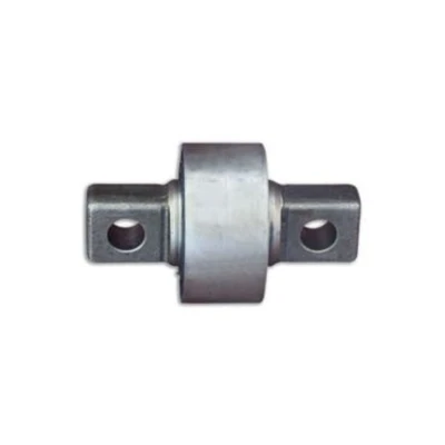 Afbeelding van AUGER 53014 Draagarmrubbers Vooras