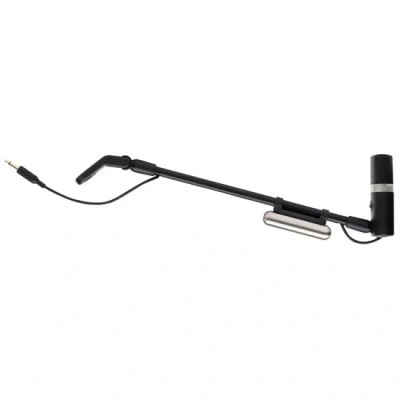 Afbeelding van JRC Radar DS Swing Indicator Hanger
