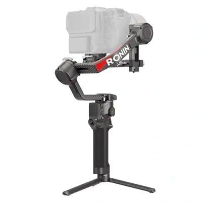 Afbeelding van DJI RS 4 Pro
