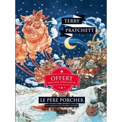 Image de Le père Porcher