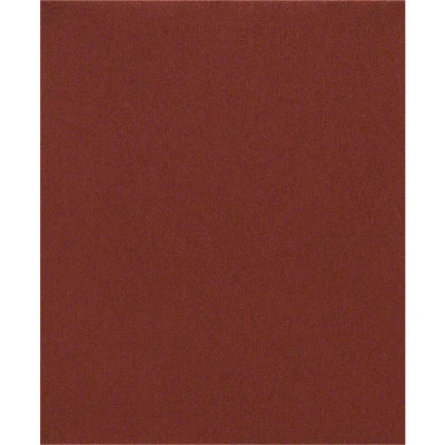 Afbeelding van Bosch Accessories J475 2608608C07 Schuurblad Korrelgrootte 80 (b x h) 230 mm 280 1 stuk(s)