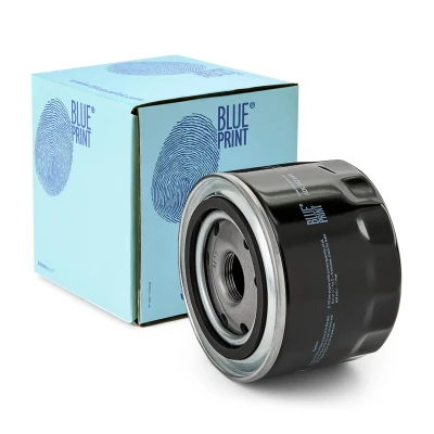 Afbeelding van Blue Print Oliefilter ADL142109