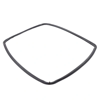 Afbeelding van Electrolux AEG 8090014021 afdichting fornuis dichting,onderste oven