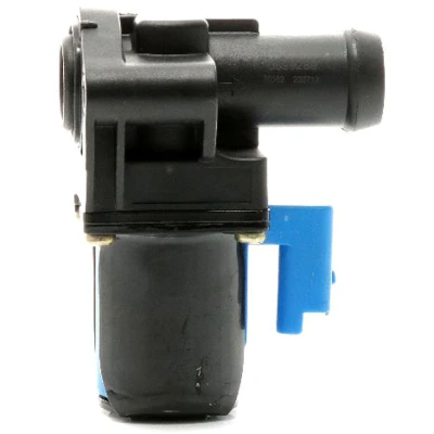 Afbeelding van METZGER 0899289 Regelklep koelvloestof FORD: FIESTA 6, KUGA 2