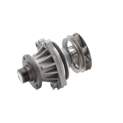 Afbeelding van Waterpomp, motorkoeling CONTINENTAL CTAM WPS3243