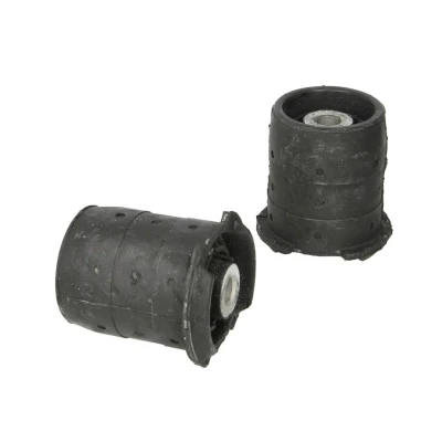 Afbeelding van Febi Bilstein Montageset ashuis 01677