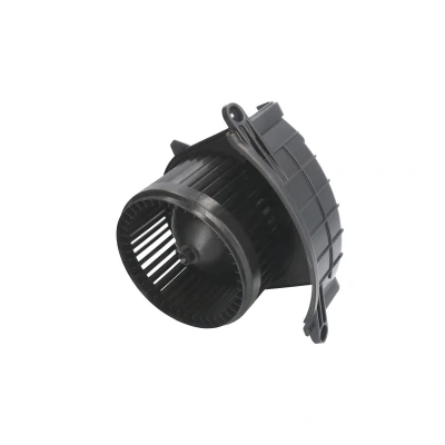 Afbeelding van Interieurventilatie NRF 34155