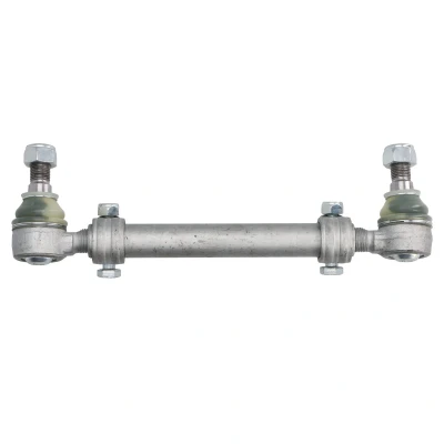 Afbeelding van Spoorstang FAG 840 0478 10
