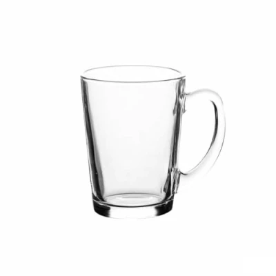Afbeelding van Kopp La Mediterránea Arba 307 ml (48 Stuks)