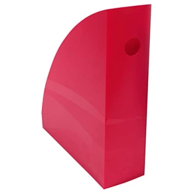 Afbeelding van Exacompta 18284D 6x Porte revues MAG CUB