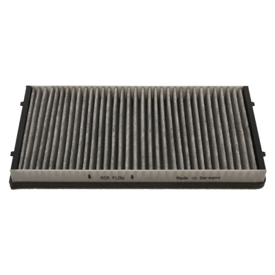 Afbeelding van Febi Bilstein Interieurfilter 45613