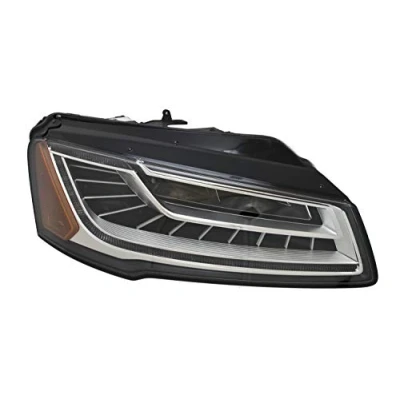 Afbeelding van HELLA 1EX 011 496 461 Koplampen
