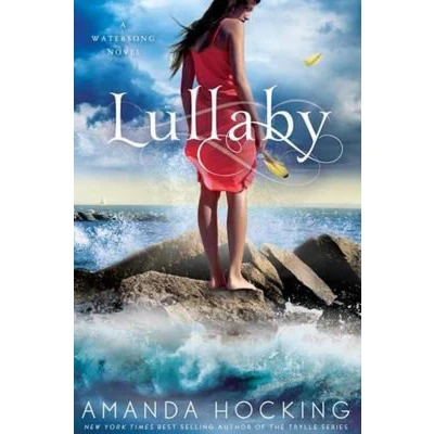 Afbeelding van Lullaby