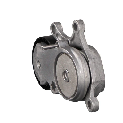 Afbeelding van Febi Bilstein Spanner poly V riem 100625