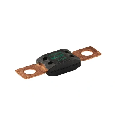 Afbeelding van HELLA 8JS 742 902 011 Zekering 125 Groen
