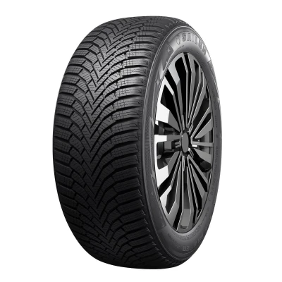 Afbeelding van Sailun ICE Blazer Alpine+ 215/60 R16 95H personenwagen Winterbanden Banden OPEL: Astra J Hatchback, Zafira C Tourer, Sports Tourer 3220006956