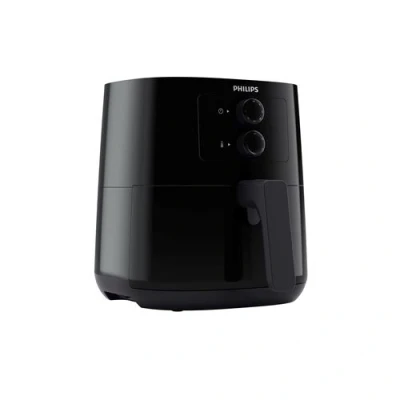 Afbeelding van Philips Hd9200/90 Airfryer Compact 4.1L 1400W Zwart